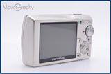 【動作保証】 オリンパス Olympus μ 1000 3x バッテリー付属 同梱無料 #ks1497