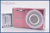 オリンパス OLYMPUS FE-5030 5x バッテリー付属 同梱無料 #ks1499