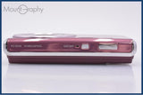 オリンパス OLYMPUS FE-5030 5x バッテリー付属 同梱無料 #ks1499