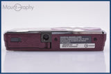 オリンパス OLYMPUS FE-5030 5x バッテリー付属 同梱無料 #ks1499