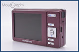オリンパス OLYMPUS FE-5030 5x バッテリー付属 同梱無料 #ks1499