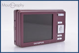 オリンパス OLYMPUS FE-5030 5x バッテリー付属 同梱無料 #ks1499