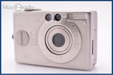 【美品・動作保証】 キヤノン Canon IXY DIGITAL 200a 同梱無料 #ks15