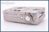 【美品・動作保証】 キヤノン Canon IXY DIGITAL 200a 同梱無料 #ks15
