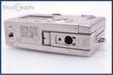 【美品・動作保証】 キヤノン Canon IXY DIGITAL 200a 同梱無料 #ks15