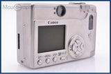 【美品・動作保証】 キヤノン Canon IXY DIGITAL 200a 同梱無料 #ks15