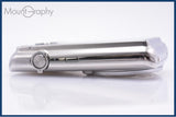カシオ CASIO EXILIM EX-ZS25 6X バッテリー付属 同梱無料 #ks150