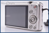 カシオ CASIO EXILIM EX-ZS25 6X バッテリー付属 同梱無料 #ks150