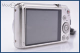 カシオ CASIO EXILIM EX-ZS25 6X バッテリー付属 同梱無料 #ks150