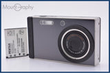 【動作保証】 ペンタックス PENTAX Optio RS1500 4x バッテリー付属 同梱無料 #ks1500