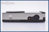 【動作保証】 ペンタックス PENTAX Optio RS1500 4x バッテリー付属 同梱無料 #ks1500