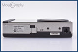 【動作保証】 ペンタックス PENTAX Optio RS1500 4x バッテリー付属 同梱無料 #ks1500