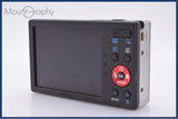 【動作保証】 ペンタックス PENTAX Optio RS1500 4x バッテリー付属 同梱無料 #ks1500