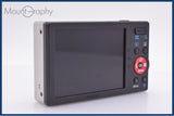 【動作保証】 ペンタックス PENTAX Optio RS1500 4x バッテリー付属 同梱無料 #ks1500
