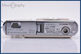 パナソニック Panasonic LUMIX DMC-FX35 4x 元箱、バッテリー、充電器、取扱説明書付属 同梱無料 #ks1501
