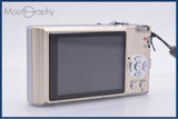 パナソニック Panasonic LUMIX DMC-FX35 4x 元箱、バッテリー、充電器、取扱説明書付属 同梱無料 #ks1501