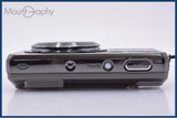 【動作保証】 ソニー SONY Cyber-shot DSC-W300 3x バッテリー付属 同梱無料 #ks1502