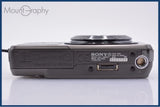 【動作保証】 ソニー SONY Cyber-shot DSC-W300 3x バッテリー付属 同梱無料 #ks1502