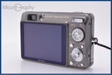【動作保証】 ソニー SONY Cyber-shot DSC-W300 3x バッテリー付属 同梱無料 #ks1502
