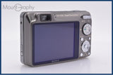 【動作保証】 ソニー SONY Cyber-shot DSC-W300 3x バッテリー付属 同梱無料 #ks1502