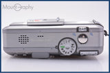 キヤノン Canon Power Shot S40 3x バッテリー、充電器、メモリーカード付属 同梱無料 #ks1503