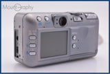 キヤノン Canon Power Shot S40 3x バッテリー、充電器、メモリーカード付属 同梱無料 #ks1503