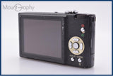 難あり パナソニック Panasonic LUMIX DMC-FX40 5x 同梱無料 #ks1504