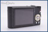 難あり パナソニック Panasonic LUMIX DMC-FX40 5x 同梱無料 #ks1504