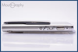 【動作保証】 ソニー SONY Cyber-shot DSC-T7 3x バッテリー、充電器、メモリーカード付属 同梱無料 #ks1506
