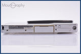 【動作保証】 ソニー SONY Cyber-shot DSC-T7 3x バッテリー、充電器、メモリーカード付属 同梱無料 #ks1506