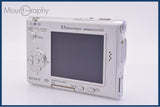 【動作保証】 ソニー SONY Cyber-shot DSC-T7 3x バッテリー、充電器、メモリーカード付属 同梱無料 #ks1506