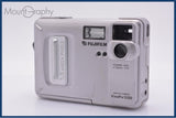 【動作保証】 富士フイルム FUJIFILM FinePix 1200 単三電池仕様 同梱無料 #ks1507