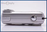 【動作保証】 富士フイルム FUJIFILM FinePix 1200 単三電池仕様 同梱無料 #ks1507
