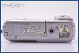 【動作保証】 富士フイルム FUJIFILM FinePix 1200 単三電池仕様 同梱無料 #ks1507
