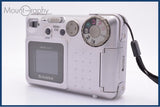 【動作保証】 富士フイルム FUJIFILM FinePix 1200 単三電池仕様 同梱無料 #ks1507
