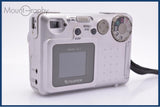 【動作保証】 富士フイルム FUJIFILM FinePix 1200 単三電池仕様 同梱無料 #ks1507