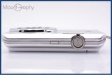 【動作保証】 カシオ CASIO EXILIM EX-ZS27 6x 元箱、バッテリー、クイックスタートガイド付属 同梱無料 #ks1508