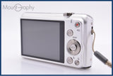 【動作保証】 カシオ CASIO EXILIM EX-ZS27 6x 元箱、バッテリー、クイックスタートガイド付属 同梱無料 #ks1508
