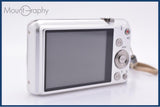 【動作保証】 カシオ CASIO EXILIM EX-ZS27 6x 元箱、バッテリー、クイックスタートガイド付属 同梱無料 #ks1508