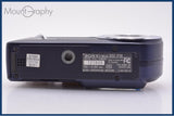 ソニー SONY Cyber-shot DSC-P10 3x バッテリー付属 同梱無料 #ks1509