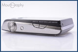 カシオ CASIO EXILIM EX-Z2000 5X バッテリー付属 同梱無料 #ks151