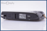 カシオ CASIO EXILIM EX-Z2000 5X バッテリー付属 同梱無料 #ks151