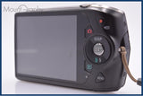 カシオ CASIO EXILIM EX-Z2000 5X バッテリー付属 同梱無料 #ks151