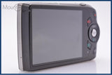 カシオ CASIO EXILIM EX-Z2000 5X バッテリー付属 同梱無料 #ks151