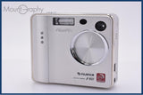 難あり 富士フイルム FUJIFILM FinePix F401 3x 同梱無料 #ks1510