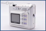 難あり 富士フイルム FUJIFILM FinePix F401 3x 同梱無料 #ks1510