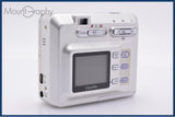 難あり 富士フイルム FUJIFILM FinePix F401 3x 同梱無料 #ks1510