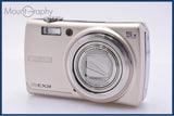 難あり 富士フイルム FUJIFILM FinePix F200 EXR 5x 同梱無料 #ks1511