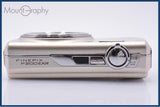 難あり 富士フイルム FUJIFILM FinePix F200 EXR 5x 同梱無料 #ks1511