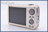 難あり 富士フイルム FUJIFILM FinePix F200 EXR 5x 同梱無料 #ks1511